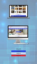 安丘优化网站效果图设计 的图像结果