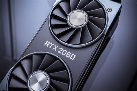 英伟达 RTX 4080 16GB 显卡 3DMark跑分首次曝光，超 3090Ti 24GB_GeForce_性能_方面