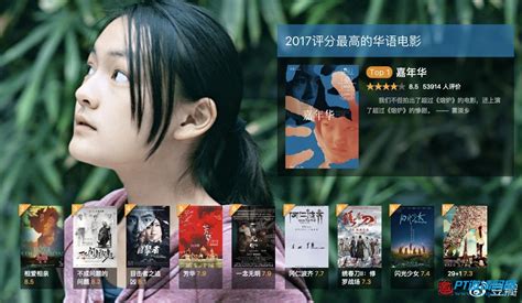 综合36部超高评分电影推荐(豆瓣评分8.1-9.6)-七乐剧