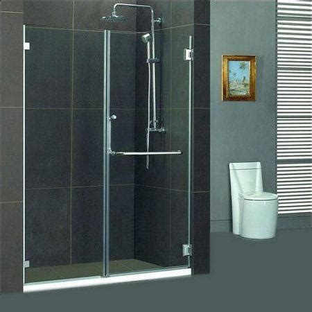 一字形淋浴房JK1512 - 康健淋浴房公司