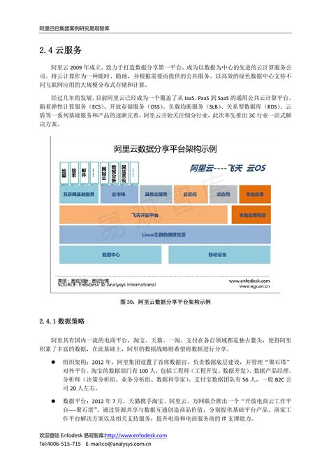 阿里巴巴：2022上海老字号餐饮品牌数字化转型指数研究报告.pdf(附下载)-三个皮匠报告