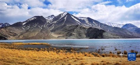 鲁藏携手经贸行 | 在济南，遇见吉祥日喀则--跨越3000公里，游珠峰之乡，品云上臻品！