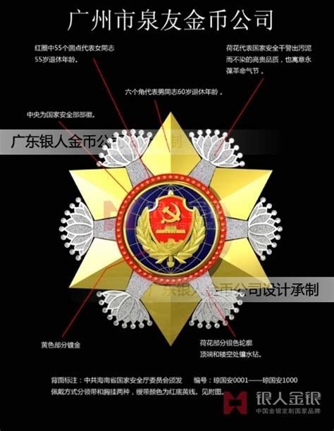 应急管理部发布国家综合性消防救援队伍改革过渡期身份标识牌-国内频道-内蒙古新闻网