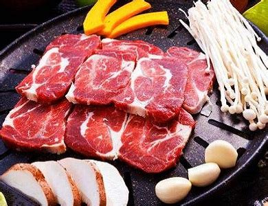 韩式烤肉加盟-韩式烤肉加盟哪家好-全职加盟网国际站