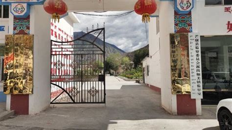 华中电力设计研究院 集团要闻 公司援助西藏芒康县防疫物资全部交付