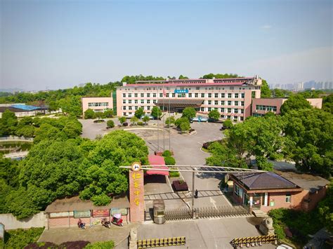 2023年湖南衡阳衡东县公开招聘中学教师42人公告（5月22日起报名）