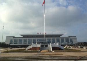 萍乡政务中心