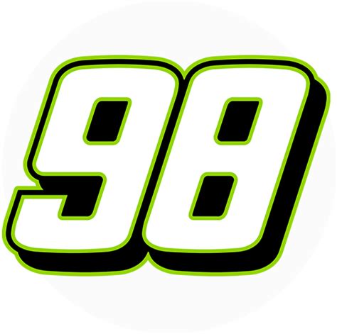 98 98 - The Official Stewart-Haas Racing Website