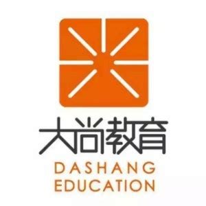 沈阳市教育局：2月14日起校外培训机构线下复课，18日起幼儿园恢复开园-新闻频道-和讯网