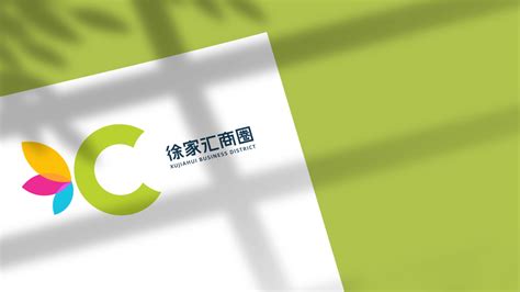 上海vi设计公司_上海logo设计_企业标志商标设计公司