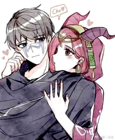 第五人格先祭图片