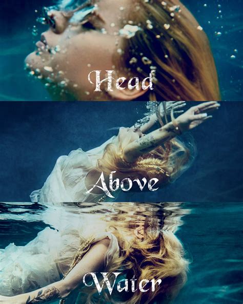 Avril Lavigne Announces New Single 
