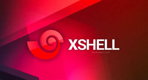 Xshell删除目录的命令 Xshell删除文件命令夹命令-Xshell中文网