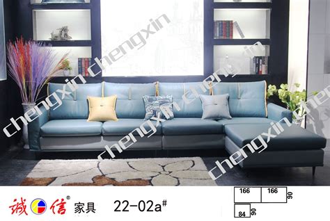 沙发品牌,家具沙发,家居沙发,|邹平好生永森沙发厂|免费B2B网站