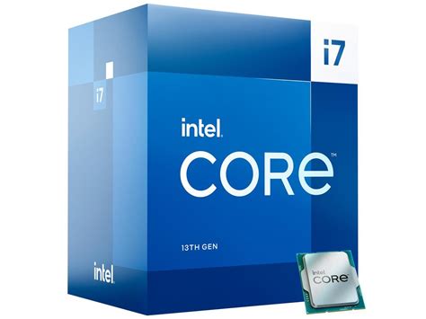 Intel Core i7-13700K Specs | TechPowerUp CPU Database