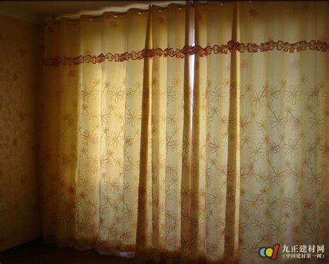 厂房窗帘、活动板房窗帘、遮光卷帘、宿舍窗帘-阿里巴巴