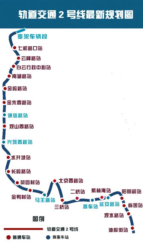 地铁线路图怎么看,地铁线路图怎么看转线_大山谷图库