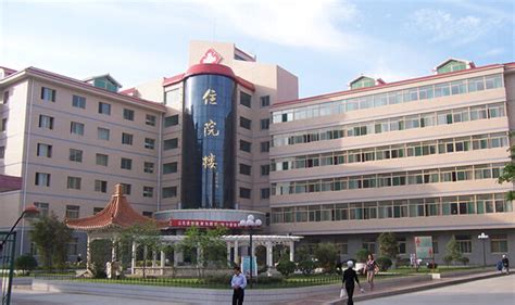 2023安徽亳州市人民医院招聘54人（报名时间3月8日-3月16日）
