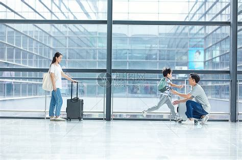 广州机场有几个机场 广州机场交通攻略 - 旅游资讯 - 旅游攻略