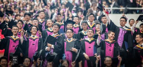 清北2021毕业生就业报告出炉，清华博士0人出国，70%进体制-36氪