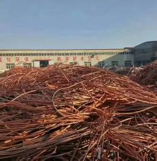 广州废品回收 清理厂房库存积压回收 废电线回收废铜线废电缆-阿里巴巴