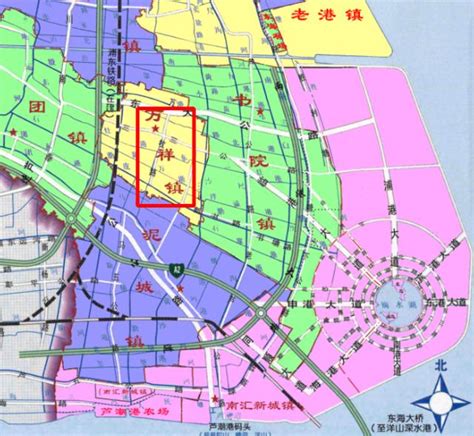 上海市浦东新区行政服务中心惠南分中心(办事大厅)