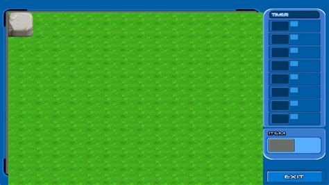 transparentblt，transparentblt函数