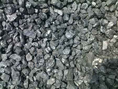 煤矸石生产建筑材料有何技术要求-天宇重工