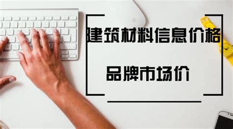 江西泰和：“开口营销”成就经营 助力客我共成长 - 企业 - 中国产业经济信息网