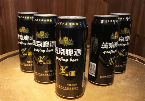 白酒行业分化明显 二季度有望成为迎来分水岭 - 北京华恒智信人力资源顾问有限公司