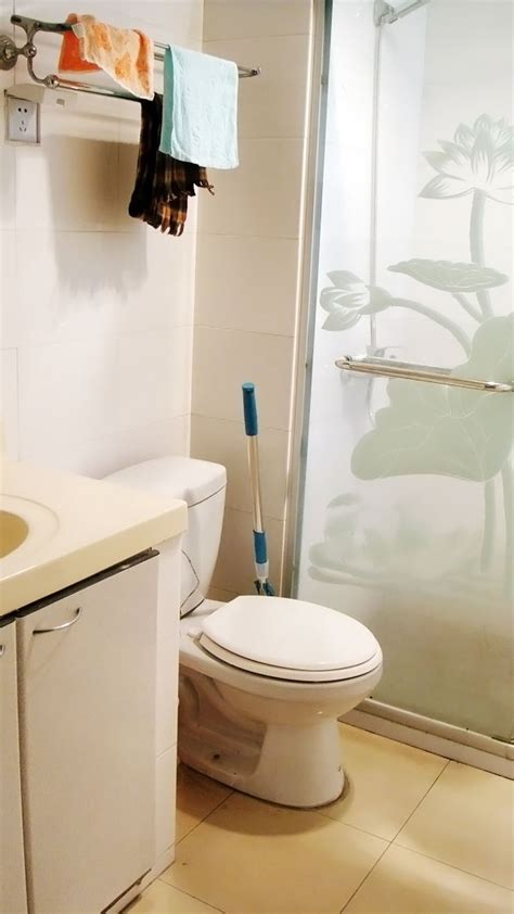 上海浴室设计怎么收费,上海浴室设计靠谱公司推荐
