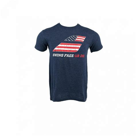 American Apparel ® USA Collection Fine Jersey T-Shirt. 2001A - Custom ...