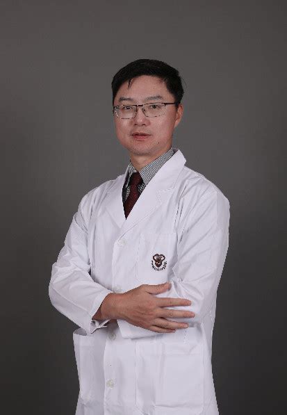刘岩医生预约挂号-在哪里出诊-广州市红十字会医院刘岩大夫出诊时间-39就医助手