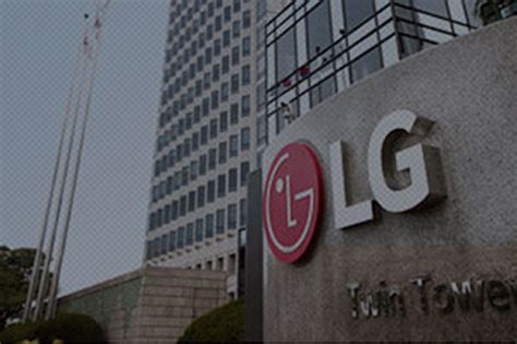 LG化学将出售850万股LG新能源股票 计划筹集2.5万亿韩元资金-股票频道-和讯网