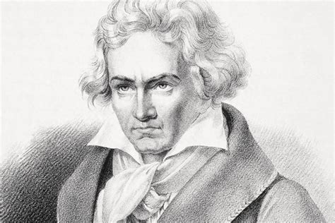 贝多芬的突破和创新，早期作品中最具学术价值的《第二钢琴奏鸣曲》_乐章