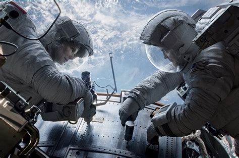 10 Science Fiction Films Not To Be Missed in 2019 - Speaky Magazine