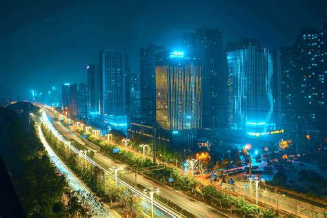 喜讯：湖南麓谷国际医疗器械产业园获评2018年度湖南省创新创业带动就业示范基地-海凭集团
