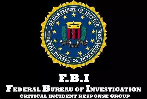 “那种资源”开头的“ FBI WARNING ”，到底是什么意思？-轻识
