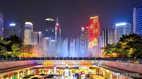重庆几线城市2022 重庆属于几线城市