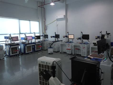 深圳大鹏 激光焊接机 振镜激光焊接机 屏蔽罩振镜点焊机 激光焊接机厂家