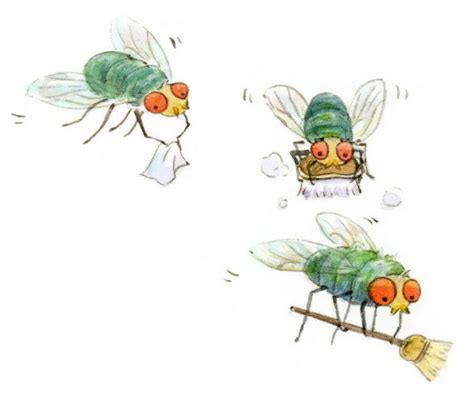 为什么蜜蜂的针连着肠子，它的生物学意义是什么？ - 知乎