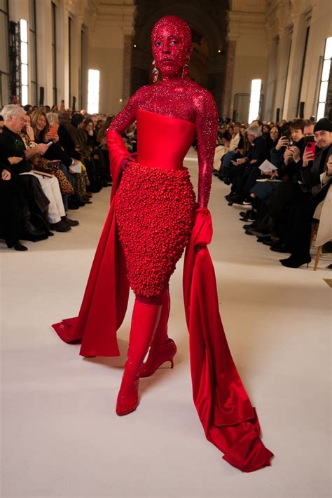 Lil-Nas-X-Met-Gala-2023-Red-Carpet-Fashion-Style-Dior-Homme-Tom-Lorenzo ...