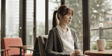 韩剧《未生》十月开播 姜素拉变女精英_手机新浪网