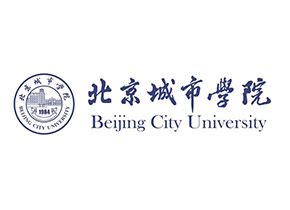 北京城市学院：2018年新增6个本科专业 16个专业按5个大类招生
