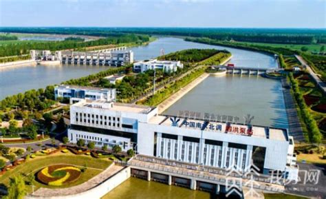 泗洪县玖誉府项目规划与建筑方案设计 _信息公开_泗洪县自然资源和规划局