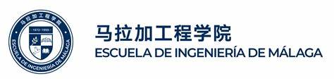 座头市:盲女寻根之旅,感悟人生归属与内在力量