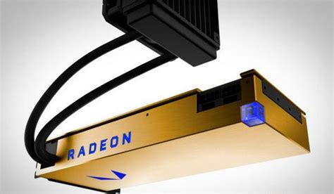 大打价格牌 AMD旗下R9 290X降价100美元_天极网
