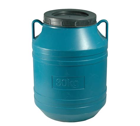 厂家供应食品级1500升牛筋大桶腌制泡菜圆桶pe塑料桶水产养殖水桶-阿里巴巴