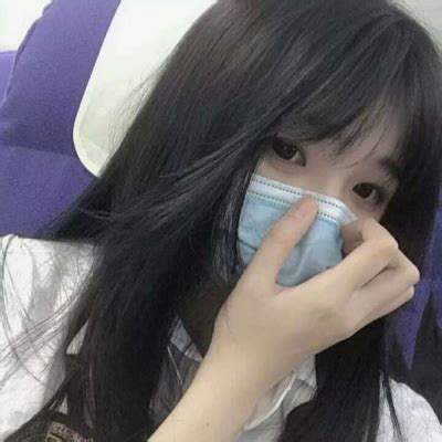 快手女生头像真人温柔