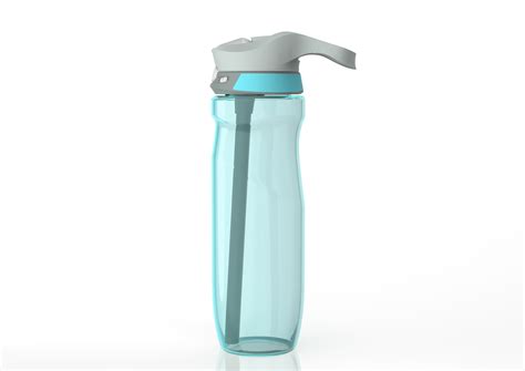 世轩petg超大水壶大容量运动水杯批发塑料杯子大水桶水桶杯定制-阿里巴巴